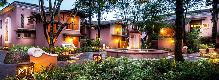 836/Park Hyatt Goa Resort & Spa - Cansaulim (South Goa) 02.jpg